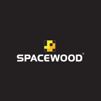 Spacewood Office Solutions Private Limited logo