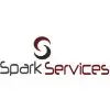 Spark Professional Services Private Limited logo