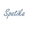 Spatika Information Technologies Private Limited logo