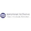 Spearhead Techserve Private Limited logo