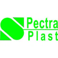 Spectra Plast India Private Limited logo