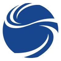 Spectrum Oncology Private Limited logo