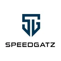 Speedgatz India Private Limited logo
