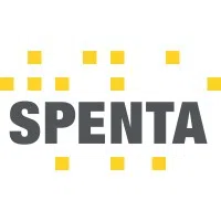 Spenta Buildcon Private Limited logo