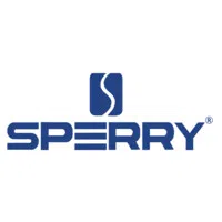 Sperry Techno Solutions Private Limited logo