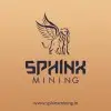 Sphinx Mining Private Limited logo