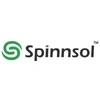 Spinnsol Private Limited logo