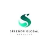 Splenor Global Services Private Limited logo
