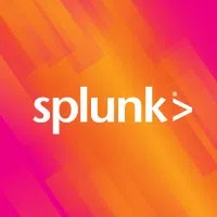 Splunk Services India Private Limited logo