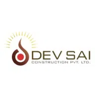 Devsai Construction Private Limited logo