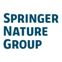 Springer Nature Technology And Publishing Solutions Private Limited logo