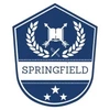 Springfield Olympiads Private Limited logo