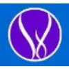 Sree Bhadra Parks And Resorts Limited logo