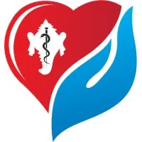 Trivandrum Medical Speciality Services Limited logo
