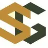 Sreeragh General Finance Ltd logo