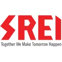Srei Capital Markets Limited logo