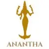 Sri Anantha Lakshmi Spinning Mills Private Limited logo