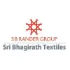Sri Bhagirath Textiles Limited logo