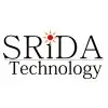 Srida Technology Private Limited logo