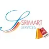 Srihitha Shopping Services Private Limited logo