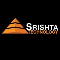 Srishta Technology Private Limited logo