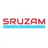 Sruzam Labs Private Limited logo
