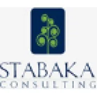 Stabaka Consulting Private Limited logo