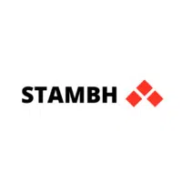 Stambh Power System Private Limited logo