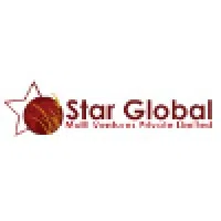 Star Global Multi Ventures Private Limited logo