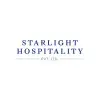 Starlight Hospitality Private Limited logo