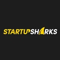 Startupsharks Consulting & Services Private Limited logo