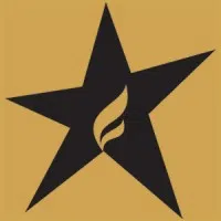 Starwood Veneers Pvt Ltd logo