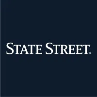 State Street Corporate Services Mumbai Private Limited logo