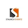 Staunch Eventz Private Limited logo