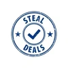 Steal Deals India Private Limited logo