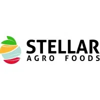 Stellar Agro Foods Private Limited logo