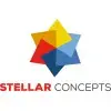 Stellar Concepts Private Limited logo