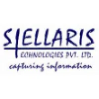 Stellaris Technologies Private Limited logo
