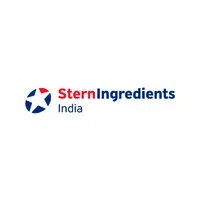 Stern Ingredients India Private Limited logo