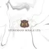 Stonemann Royale Limited logo