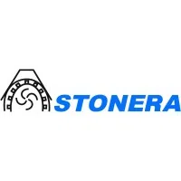 Stonera Systems Private Limited logo