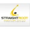 Straight Root Marketing Private Limited logo