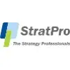 Stratpro Management Solutions Private Limited logo
