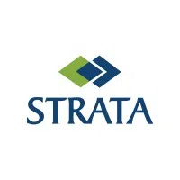 Strata Geosystems (India) Private Limited logo
