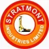Stratmont Industries Limited logo