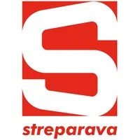 Streparava India Private Limited logo