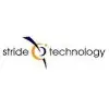 Stride Technology Private Limited logo