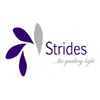 Strides Edu Solutions Private Limited logo