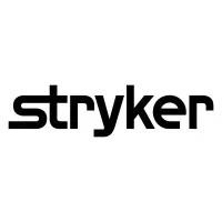 Stryker India Pvt Ltd logo