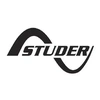 Studer Innotec India Private Limited logo